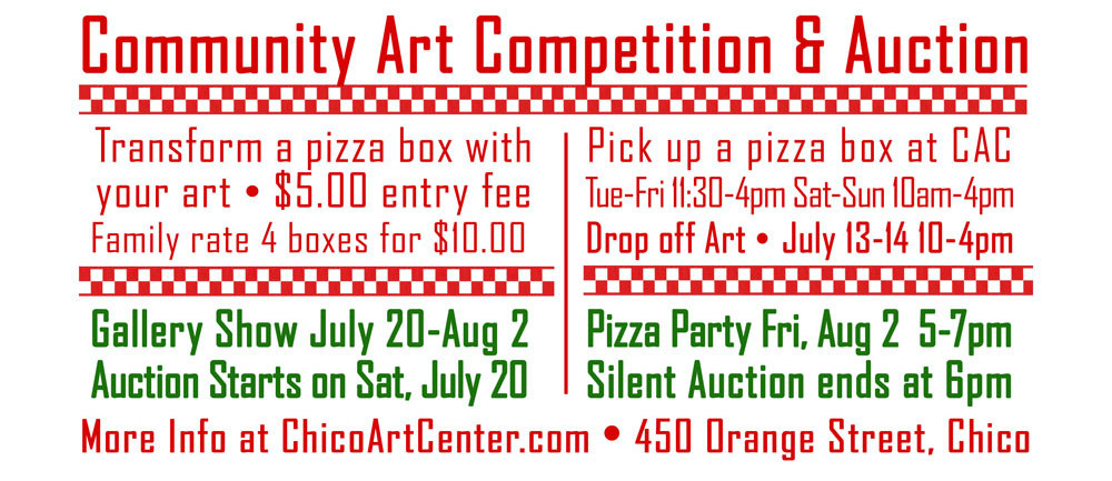 PizzaMyArt24_PosterText