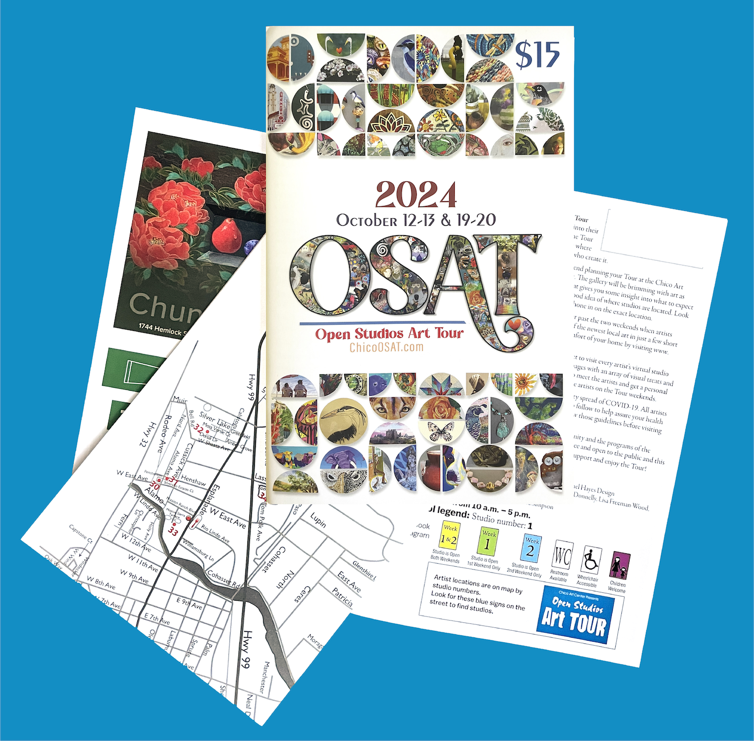 Guidebook_map_24_lowres