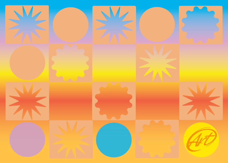 SmallWorks24_postcard-4.25inx6in copy