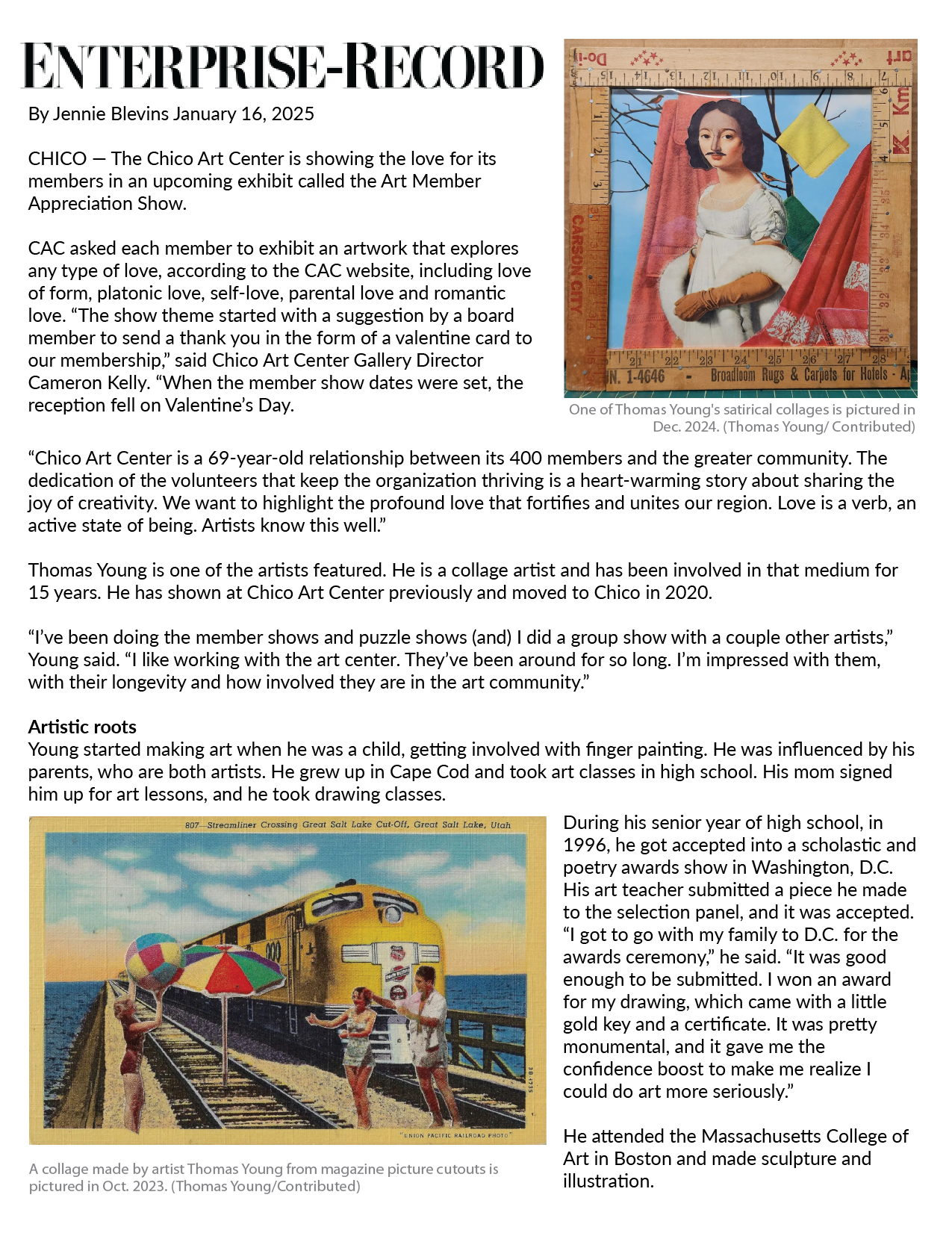 MemberShow25_ER_Young_Whittle-01