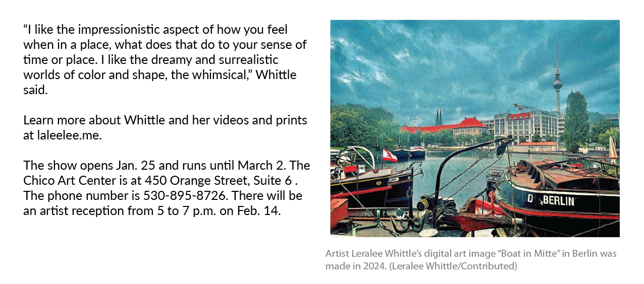 MemberShow25_ER_Young_Whittle-03