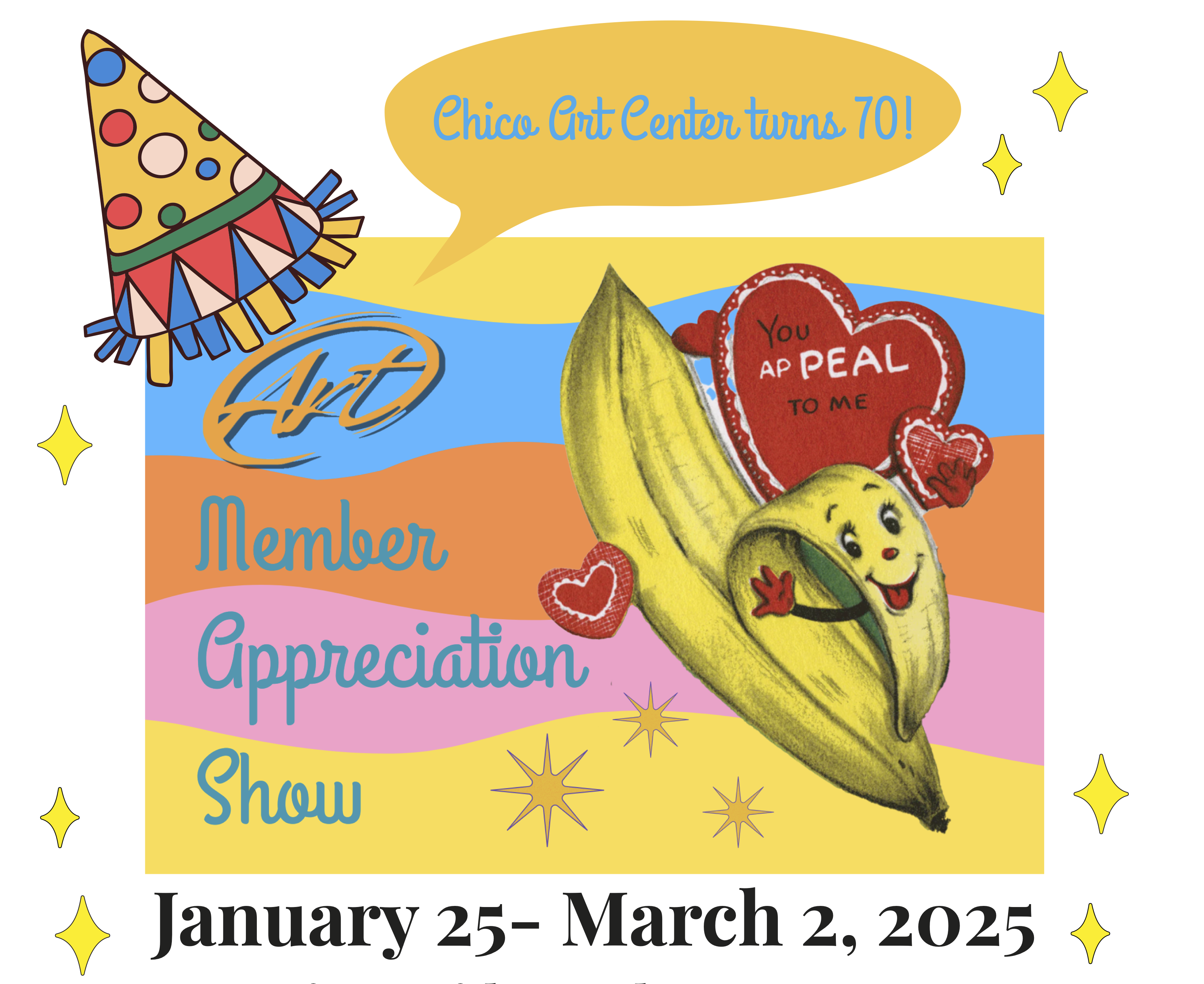 MemberShow25_70years copy