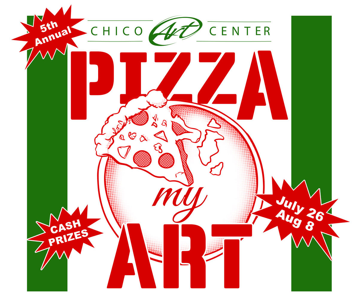 PizzaMyArt25_PosterTop