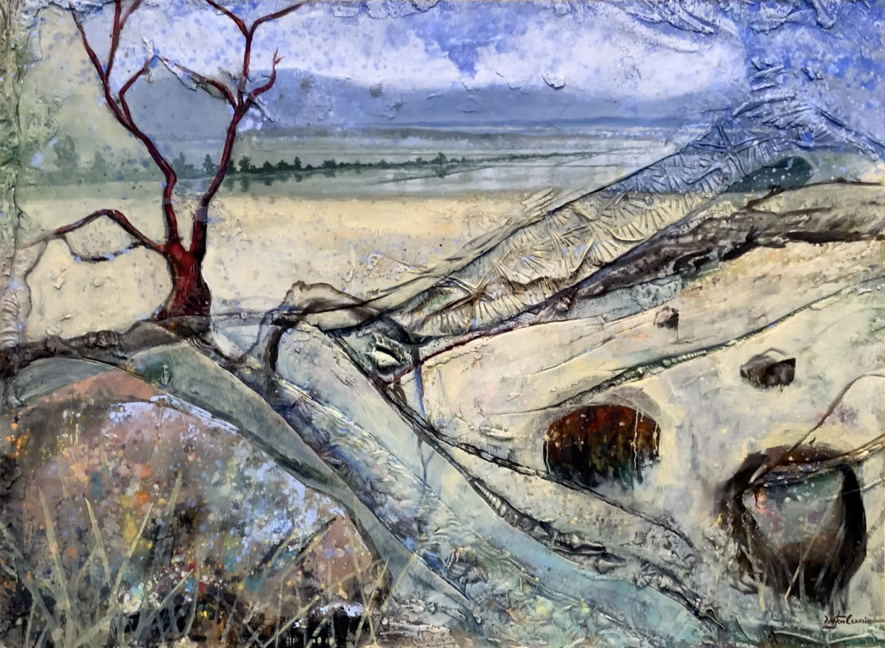 DaytonClaudio_Landscape74