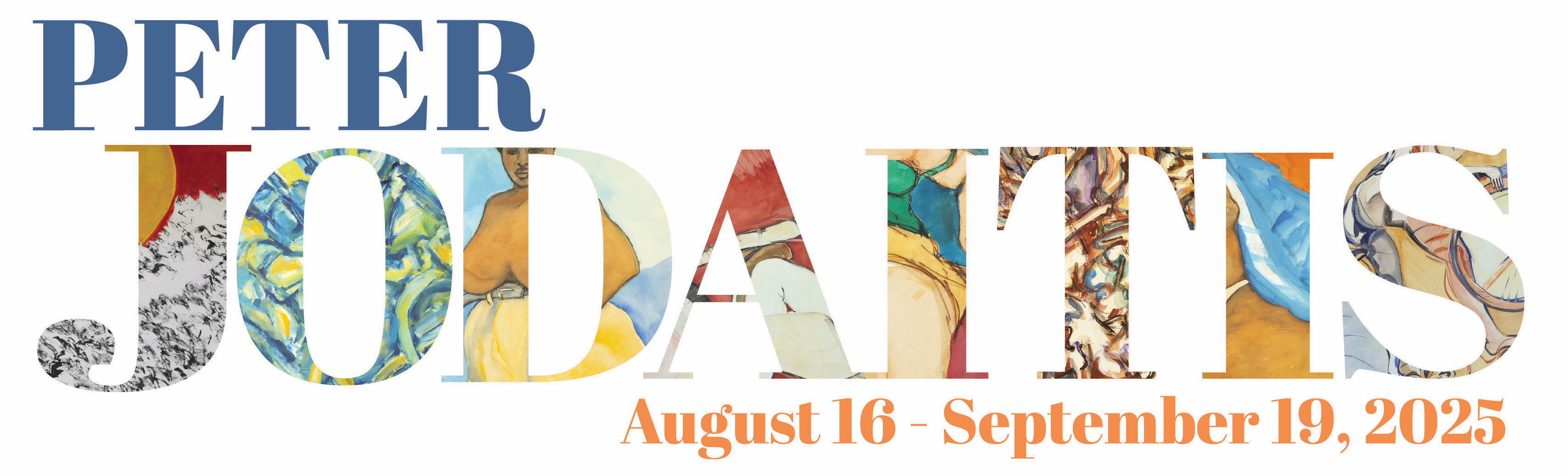 PeterJodaitis_banner