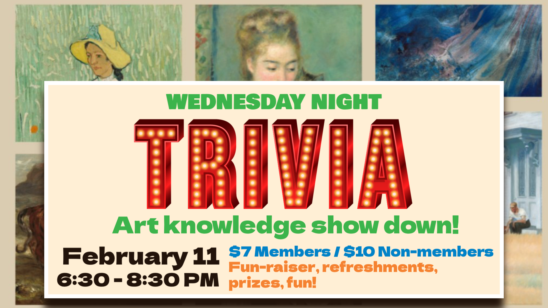 art-trivia-night