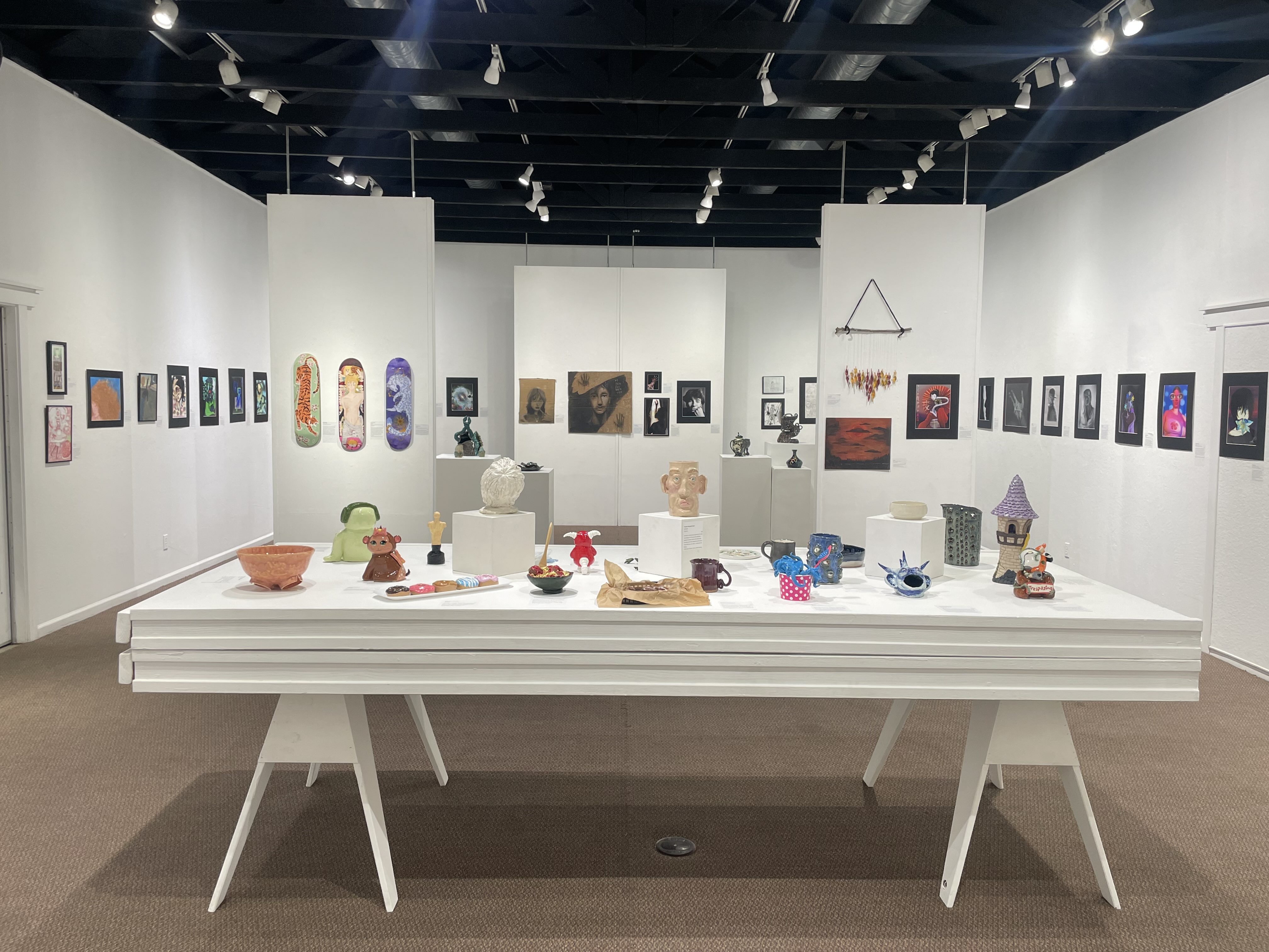 CreativeFusion26_7570