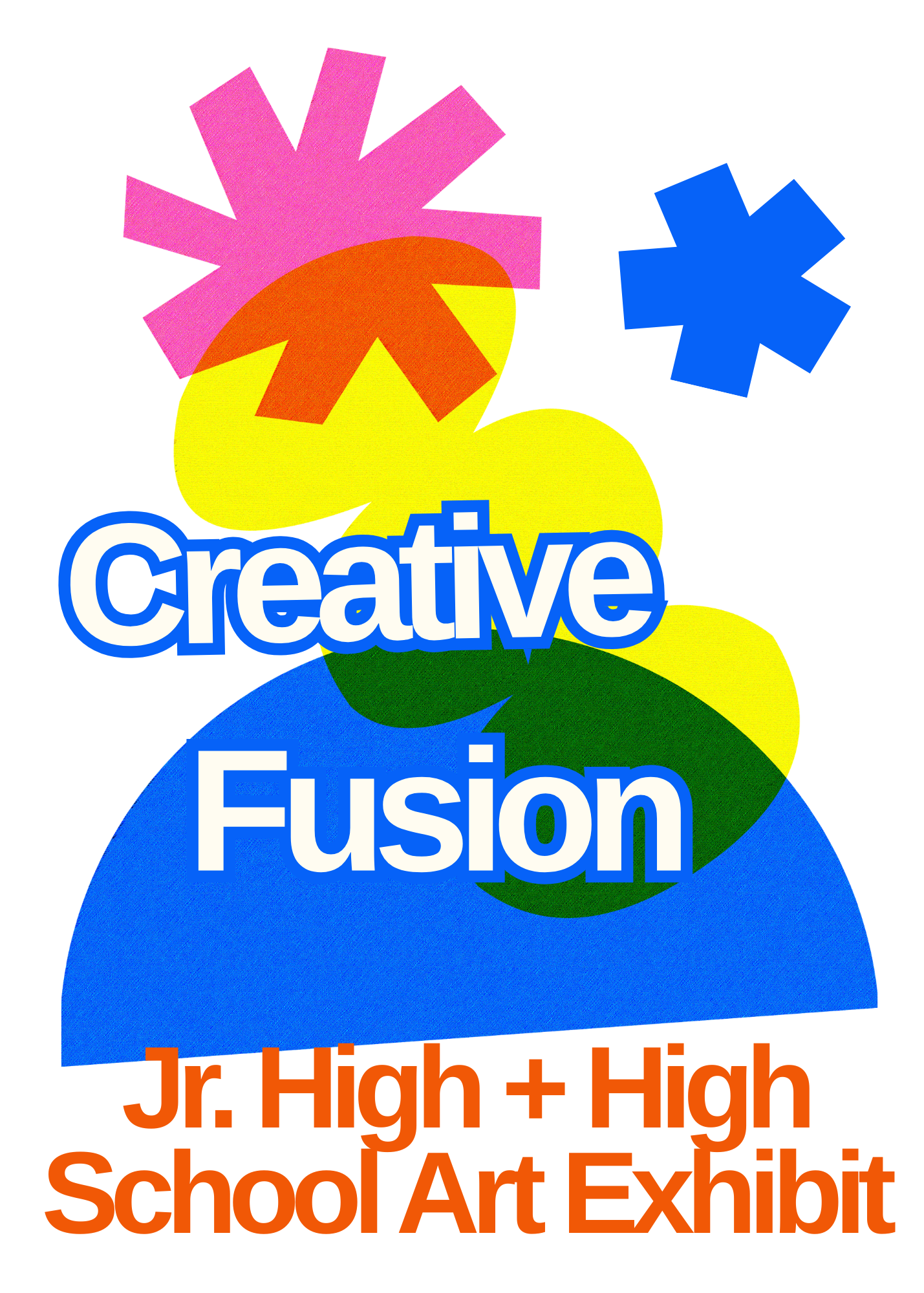 CreativeFusion26_Front (1)