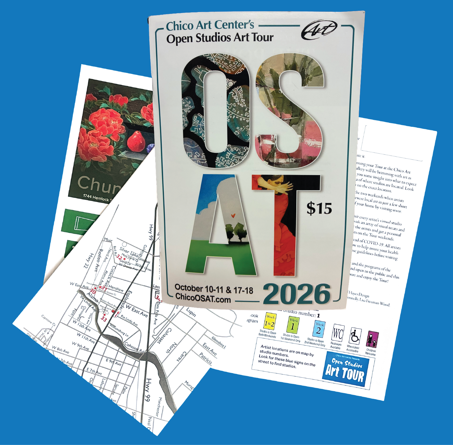 Guidebook_with_map_26