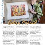 UpgradedLiving_DoloresMitchell_June_11
