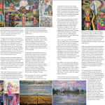UpgradedLiving_DoloresMitchell_June_12-13