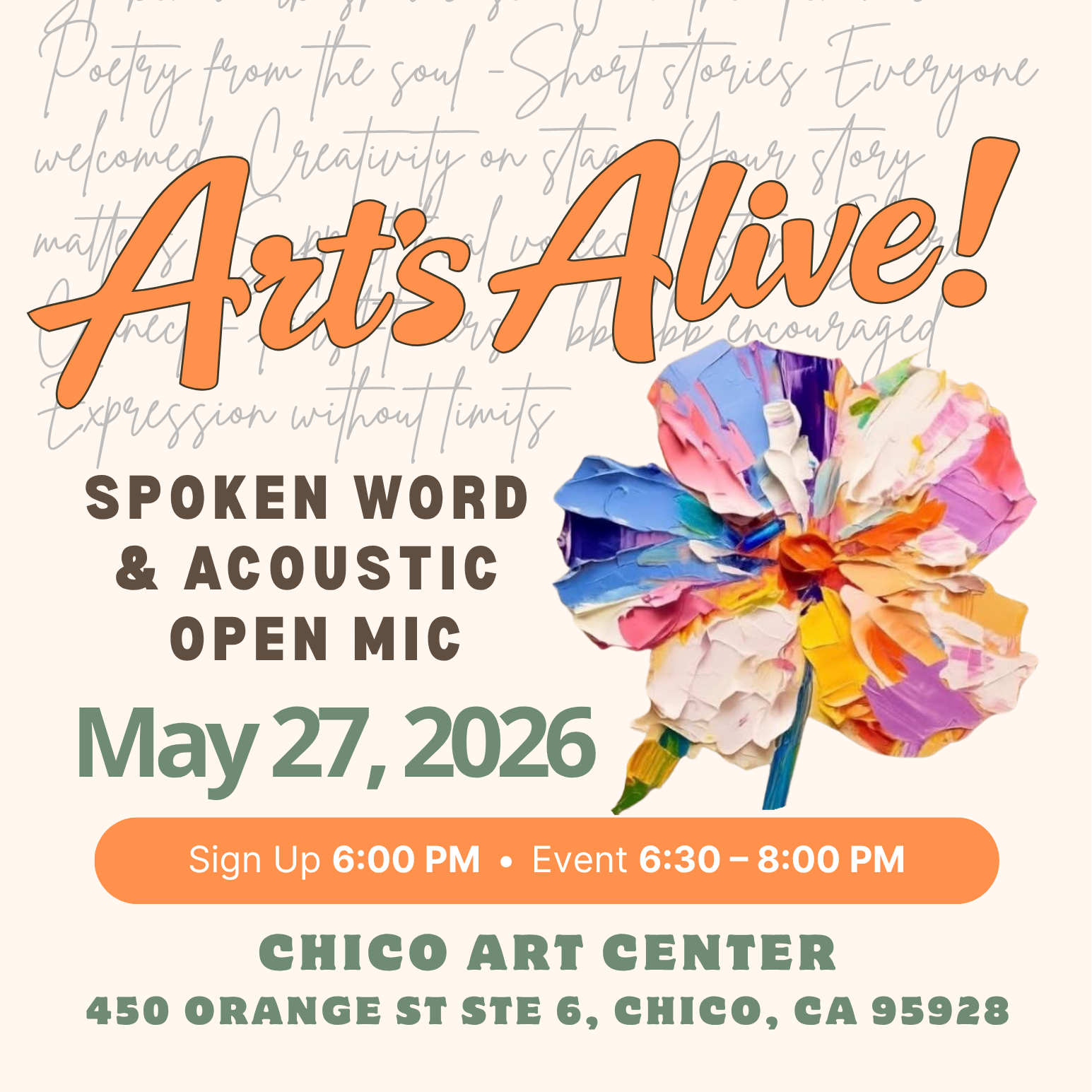 ArtsAlive_May