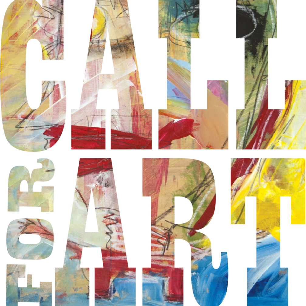 Call for Art_BarbaraMartin