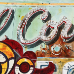 EllenHedfield_sign