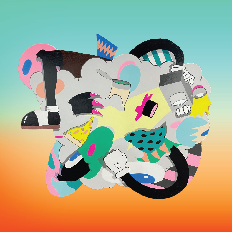 Postcard_Collectors_sq