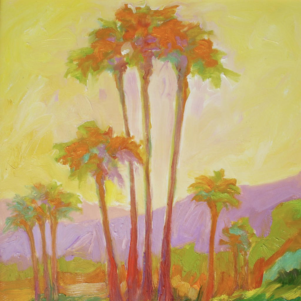 RichardWhiteread_Palms