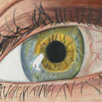 TravisKavanagh_Eye